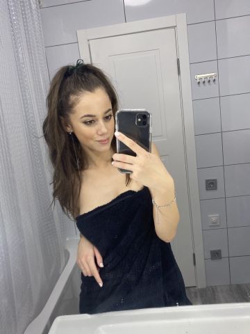 Анкета проститутки Галина, Уляп, 23 года, №325555